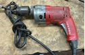 Picture of MILWAUKEE 0234-1 MAGNUM 1/2" HOLE SHOOTER DRILL