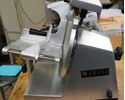Picture of Anvil Argenta 9" SLR7009 Commercial Meat Slicer Good Condition