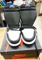 Picture of NIKE AIR JORDAN SHOES 1 RETRO HIGH OG 