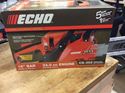 Picture of Echo professional grade 16” bar CS-352 34cc engine chain saw  new 