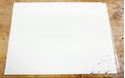 Picture of POKEMON ANIMATION BACKGROUND 14X10 BG 925 MINT CONDITION COLLECTIBLE