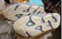 Picture of Adidas Yeezy Boost 700 Inerti - EG7597 - Size 8.5 NEW. IN BOX.
