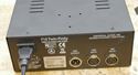 Picture of Universal Audio 710tf Twin-Finity Tube Microphone Mic Preamplifier Pre Owned . Tested. In a Good Working Order. 